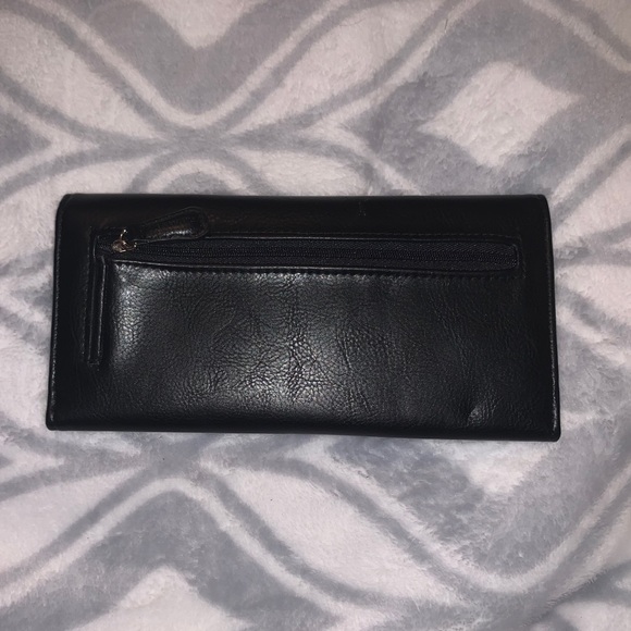 Reaction Kenneth Cole wallet - Picture 3 of 3
